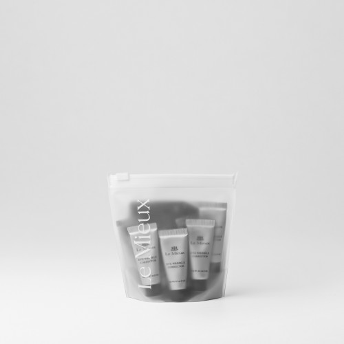 Eye Wrinkle Corrector Sample Pack