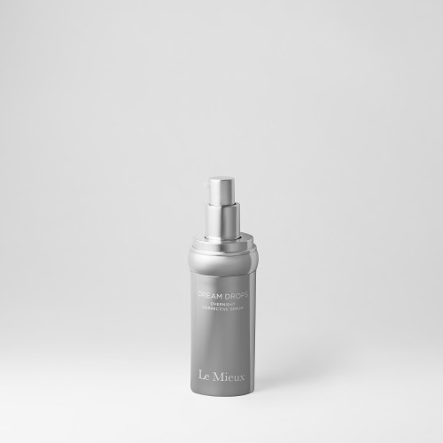 Dream Drops Overnight Corrective Serum