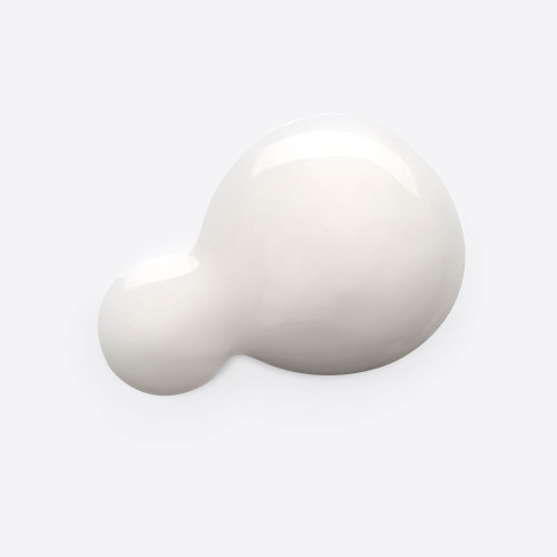 Dream Drops Overnight Corrective Serum