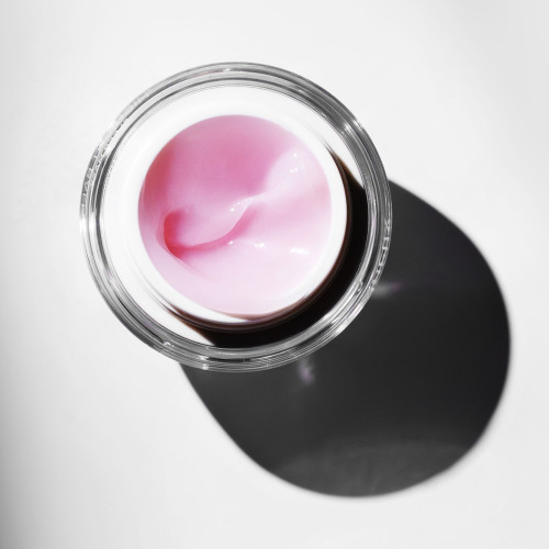 Midnight Balm Sleep Mask