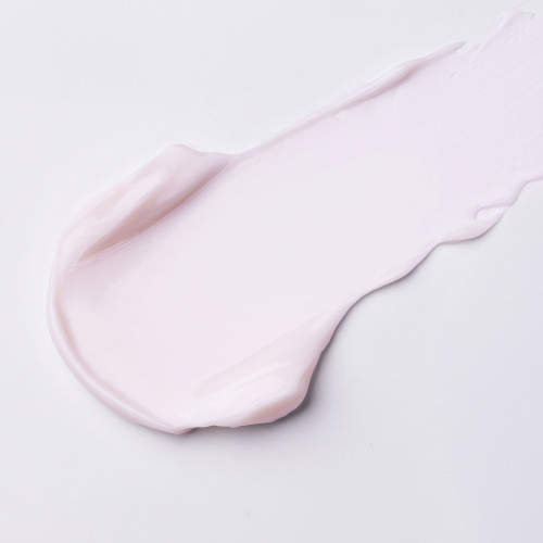 Moisture Cloud Rescue Cream