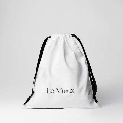 OMG Let's Glow Trio (Bundle)