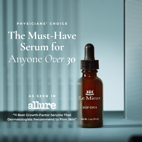 Calm & Repair Trio (Bundle)