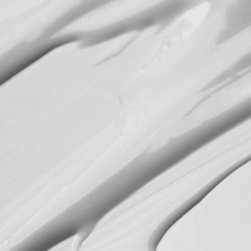 Gua Sha Sculpting Cream