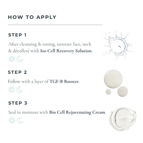 Best Sellers Discovery Set (Bundle)