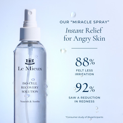 Best Sellers Discovery Set (Bundle)