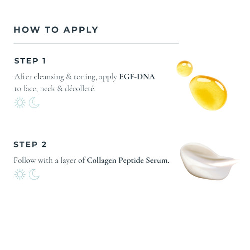 Lift & Repair Duo (Bundle)