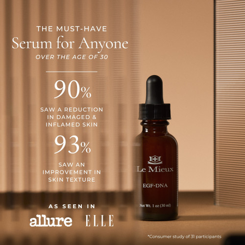 Lift & Repair Duo (Bundle)