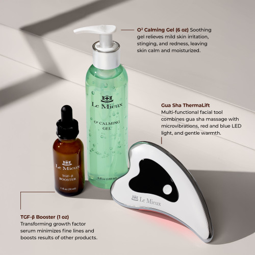 ThermaLift Home Care Kit