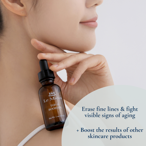 ThermaLift Home Care Kit