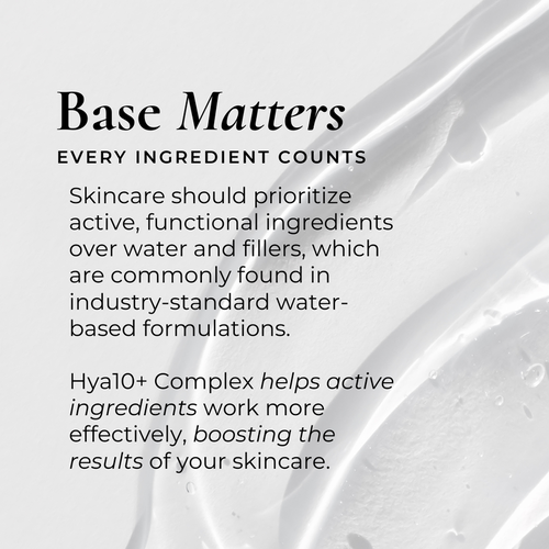 Eye Revive Firming Cream