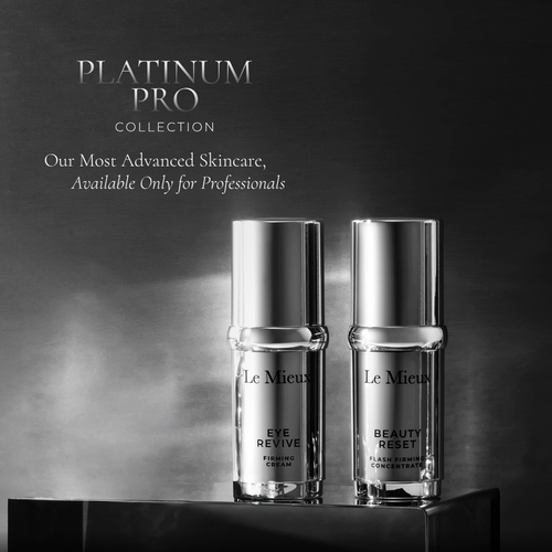 Eye Revive Firming Cream