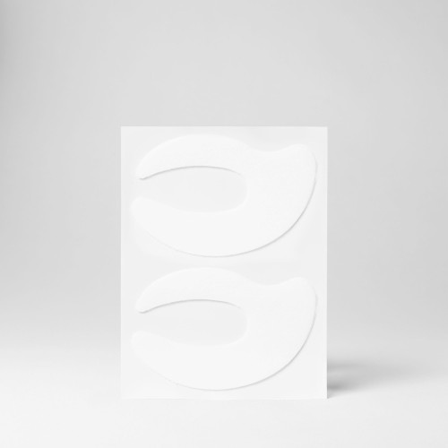 Cryo Peptide Eye Mask