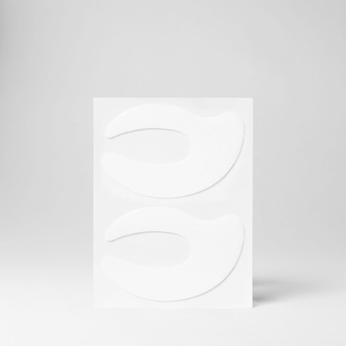 Cryo Peptide Eye Mask (PRO)