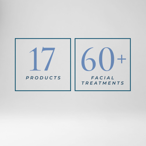 CryoThermal Facial Kit