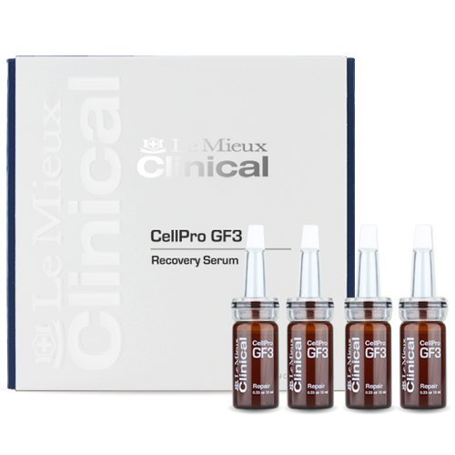 Clinical Skincare Mastery - Leveling Up: SEATTLE, WA & OREGON - 6/7/26