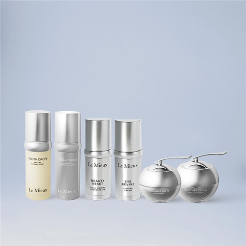 Platinum Kit