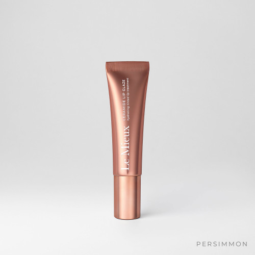 Ceramide Lip Glaze