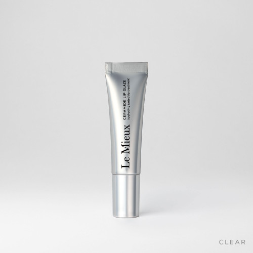 Ceramide Lip Glaze