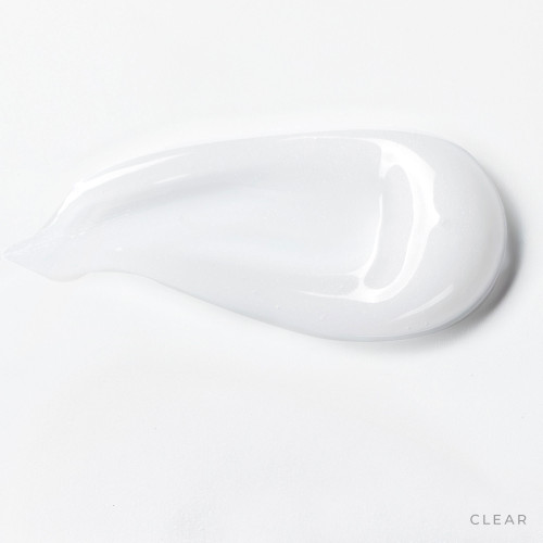 Ceramide Lip Glaze
