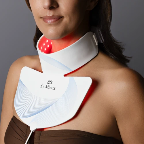 BioSculpt7 LED Mask