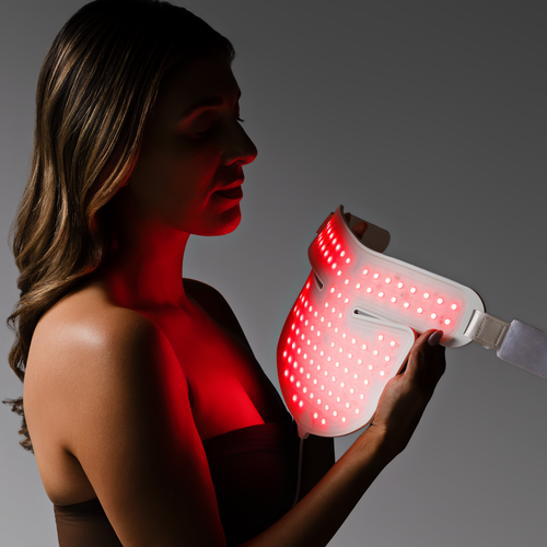 BioSculpt7 LED Mask