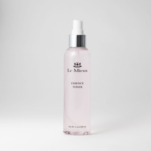 美容液 P&L Precious Luxe E.S Essence volume booster lash primer – essence makeup
