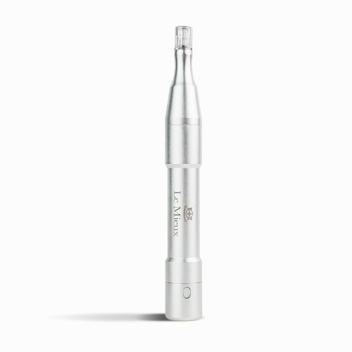 Derma Channel Nano Infusion Pen (PRO)