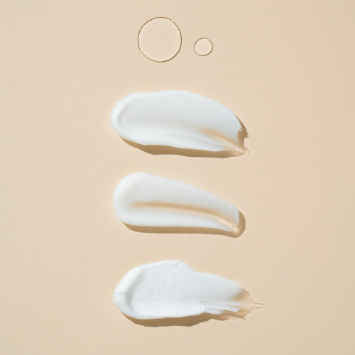 Starter Kit - Deluxe Essentials