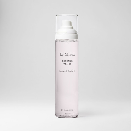 Essence Toner - 5.1 oz