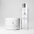 Collagen Lifting Mask Activator (PRO)