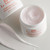 Pomegranate Massage Cream (PRO)