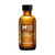 M15 (15%) Mandelic + Arbutin Peel Solution (PRO)