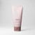 Exfoliating Cleansing Gel