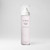 Essence Toner