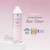 Essence Toner