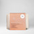 Brightening Beauty Essentials