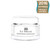 Microderm Exfoliant