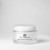 Microderm Exfoliant