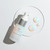 Eye & Lip Cream