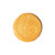 24 KT. Radiance Mask (PRO)