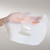 Bio Cell+ Mask (PRO)