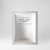 ProFerm Face Glow Mask