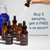 Serum Savings (Fall Promo)