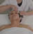 Sculpt and Lift Intensive - Dallas TX - September 28 2025