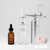 Topical Line Filler Trio (Bundle)