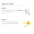 Topical Line Filler Duo (Bundle)