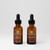 Topical Line Filler Duo (Bundle)