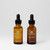 Hydrate & Brighten Duo (Bundle)