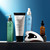 ThermaLift Protocol Kit